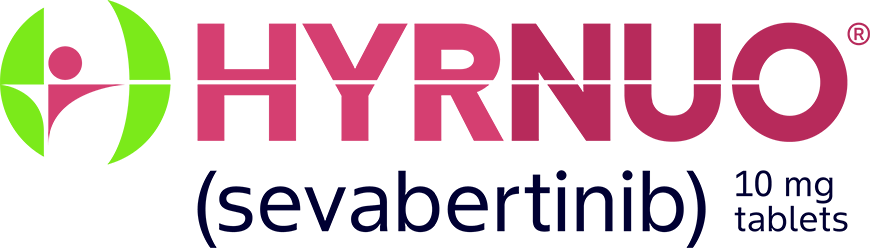 HYRNUO logo