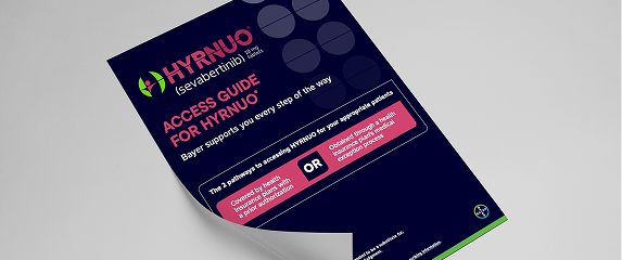 Downloadable HYRNUO access guide